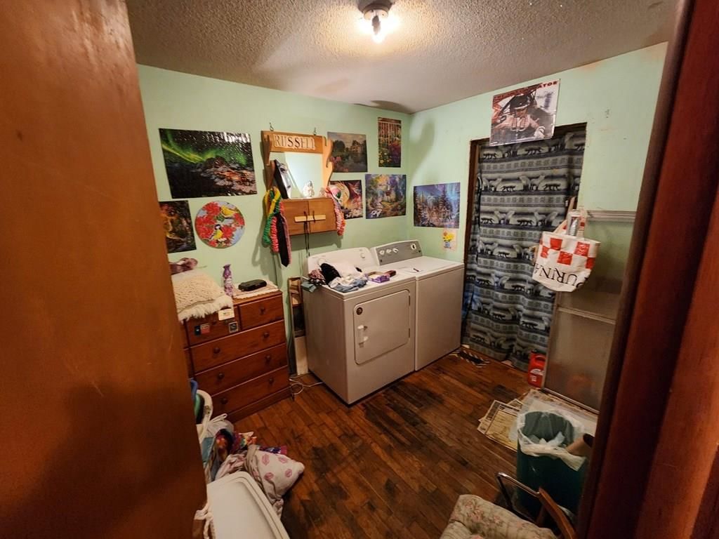 1401 SW Black Jack N/A — photo 29