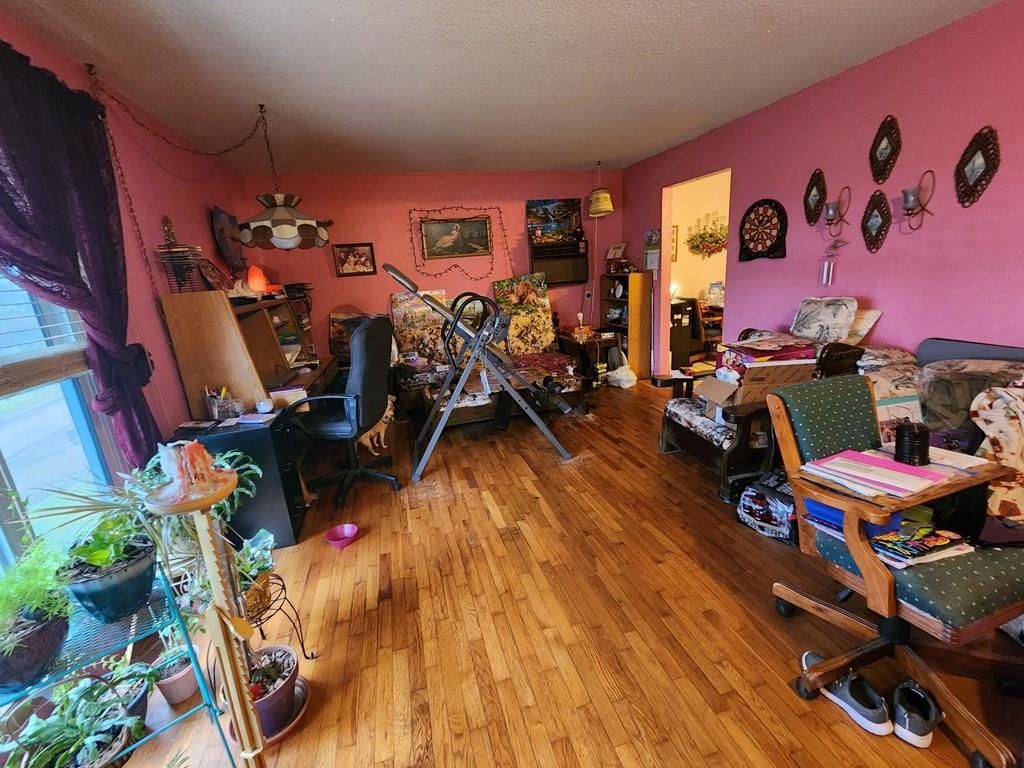 1401 SW Black Jack N/A — photo 31