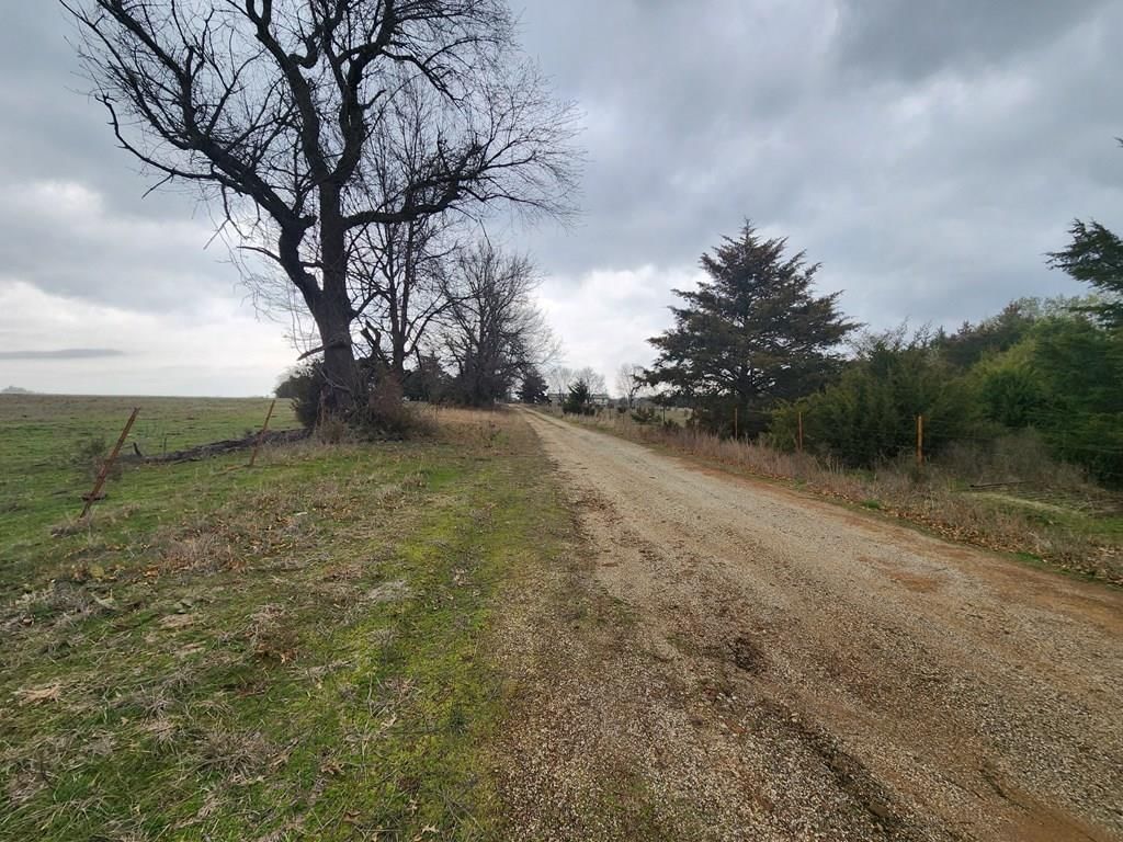 1401 SW Black Jack N/A — photo 5