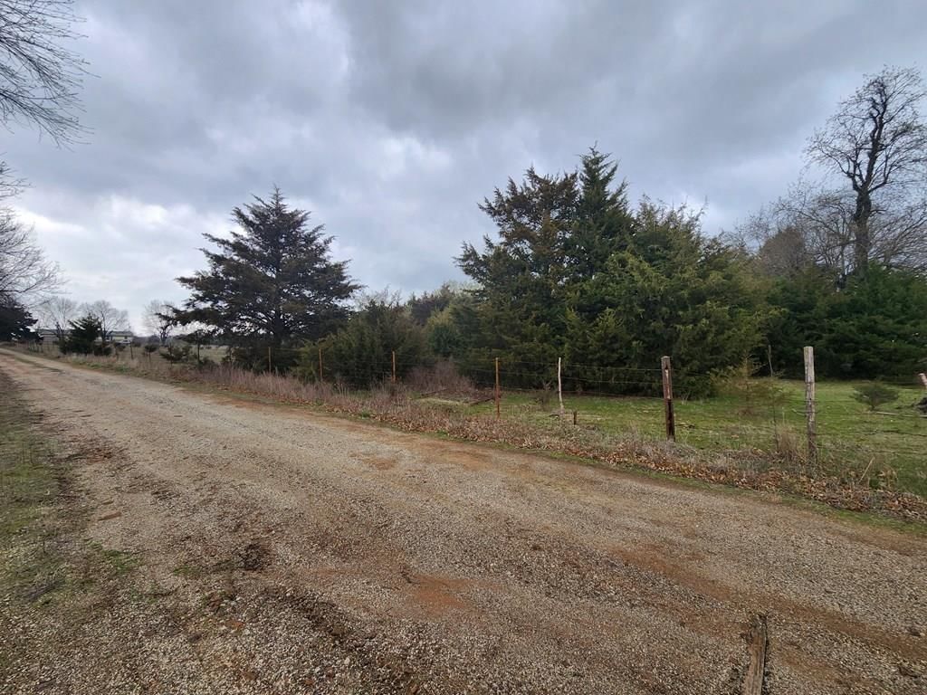 1401 SW Black Jack N/A — photo 6