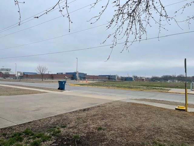 101 N Ohio N/A — photo 43