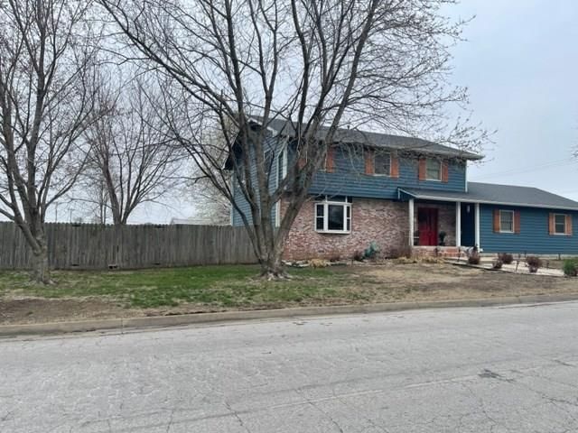 101 N Ohio N/A — photo 48