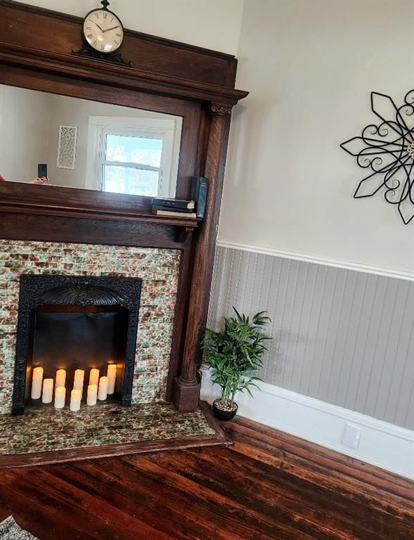 112 Lamont Street — photo 11