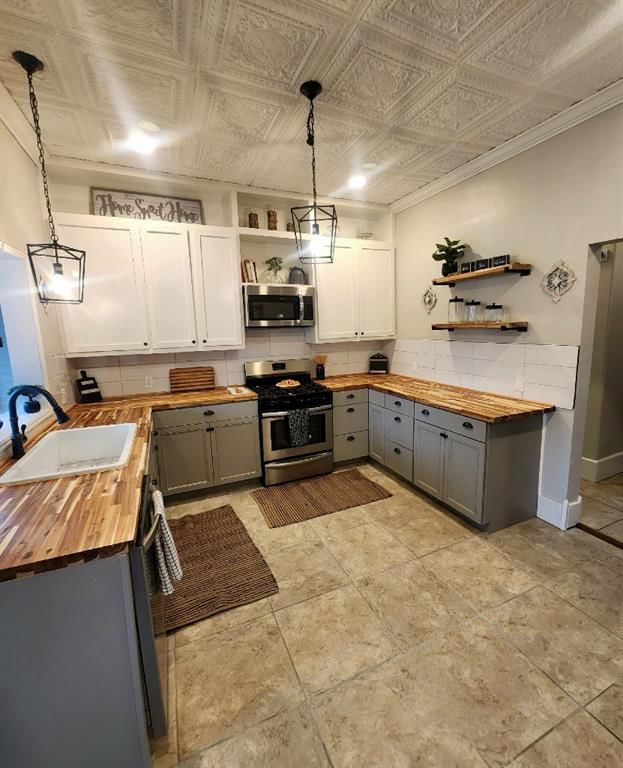 112 Lamont Street — photo 12
