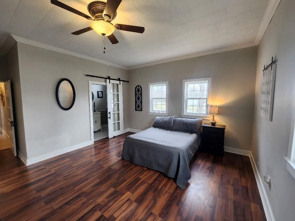 112 Lamont Street — photo 14