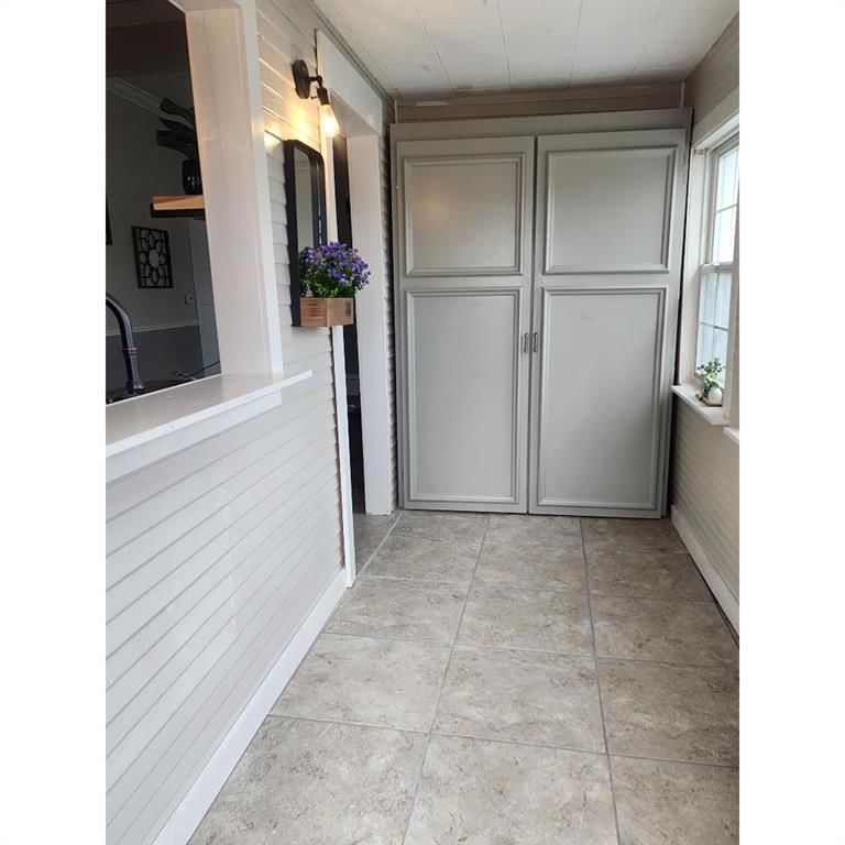 112 Lamont Street — photo 21