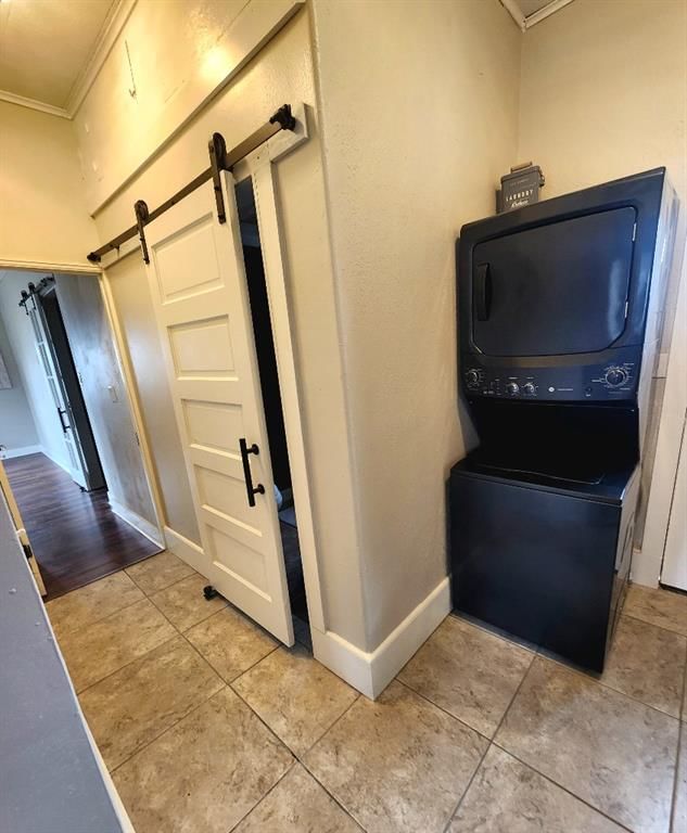 112 Lamont Street — photo 23