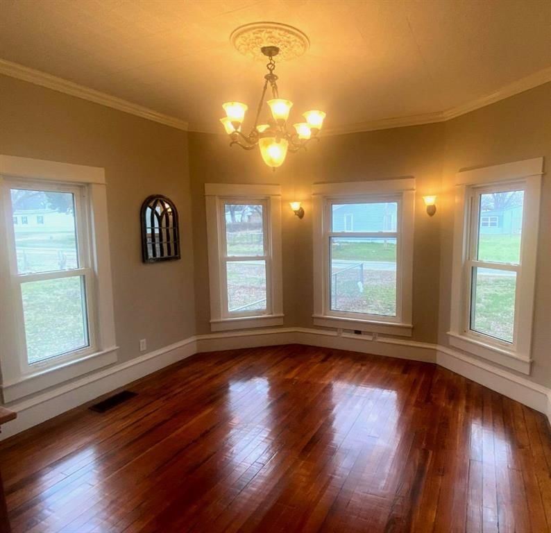 112 Lamont Street — photo 25