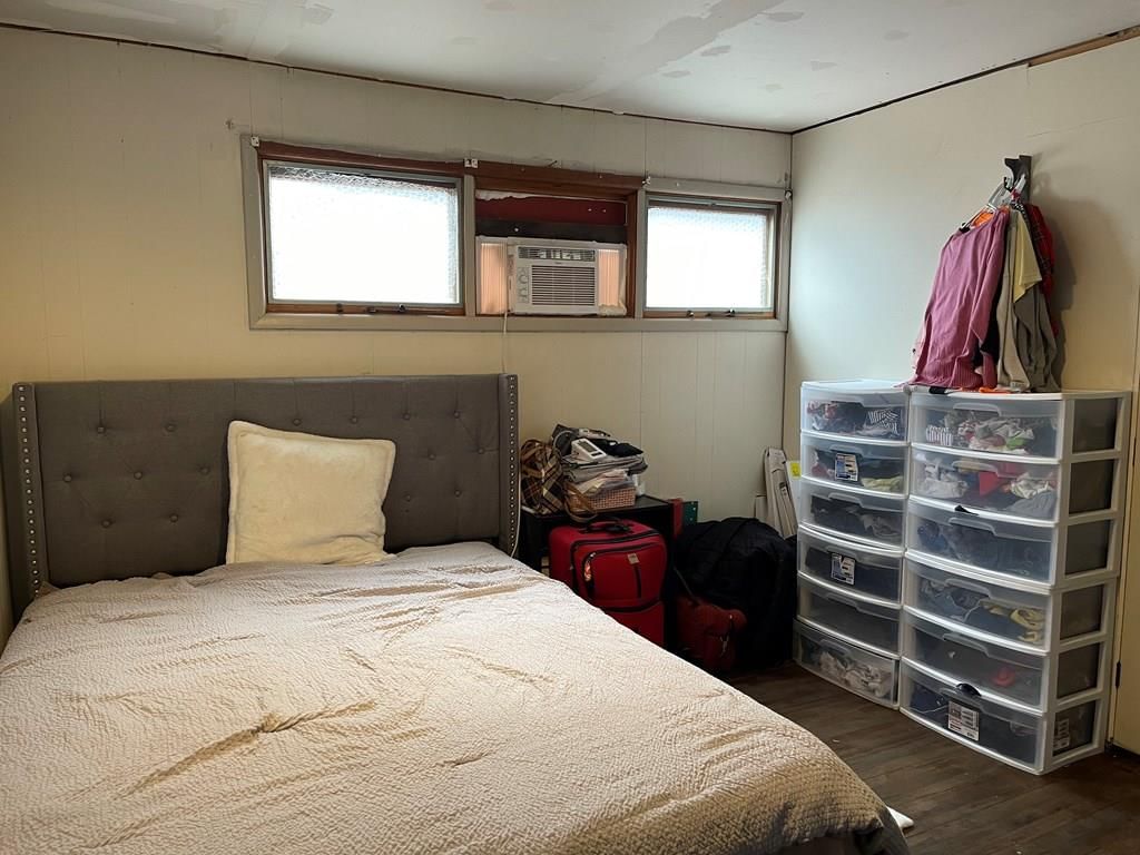 1425 Belmont N/A — photo 21
