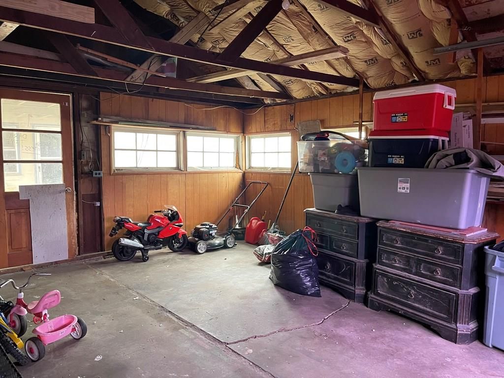 1425 Belmont N/A — photo 31
