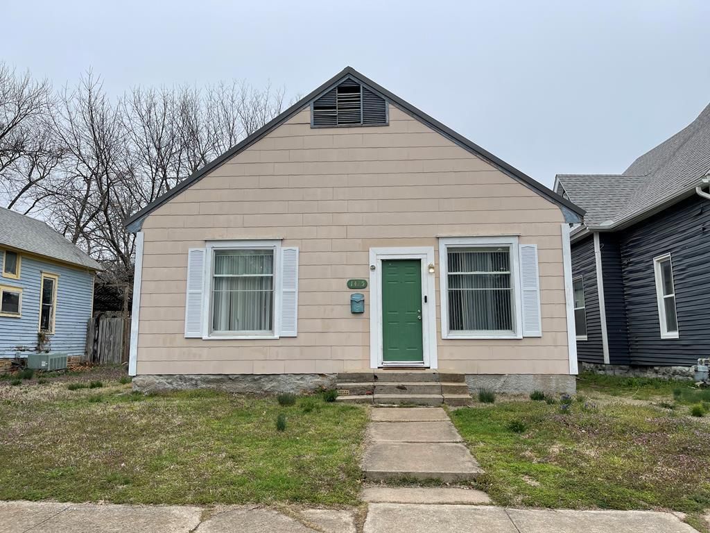 1425 Belmont N/A — photo 32