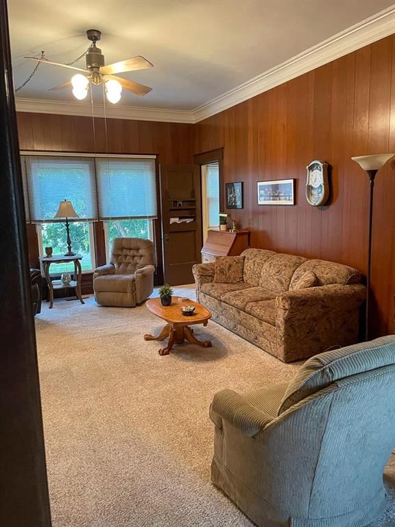 429 S Kansas N/A — photo 13