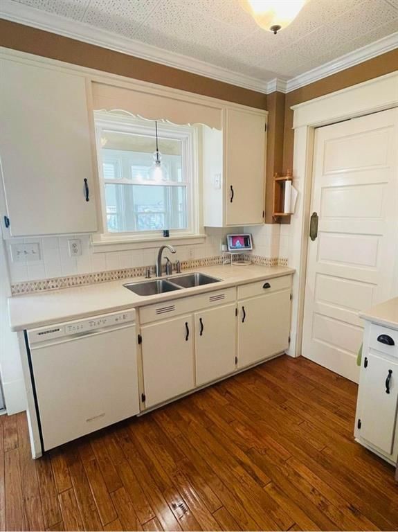 429 S Kansas N/A — photo 20