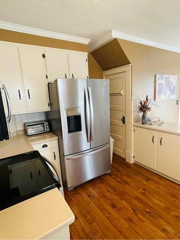 429 S Kansas N/A — photo 21