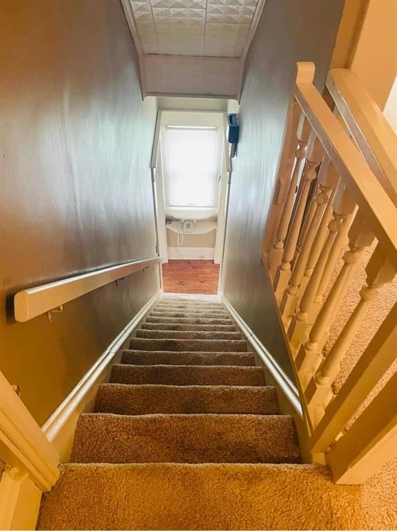 429 S Kansas N/A — photo 27