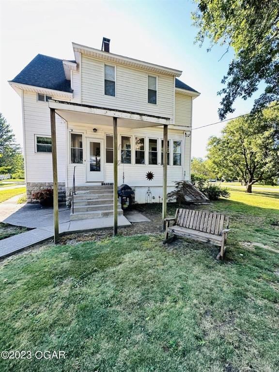 429 S Kansas N/A — photo 4