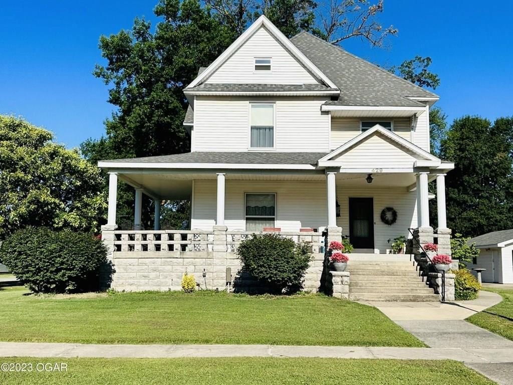 429 S Kansas N/A — photo 45