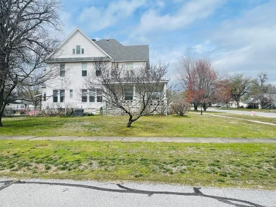 429 S Kansas N/A — photo 48