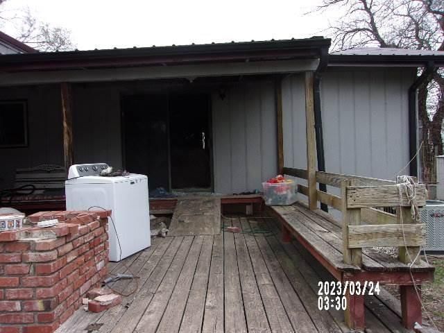 902 N 8TH Street — photo 11