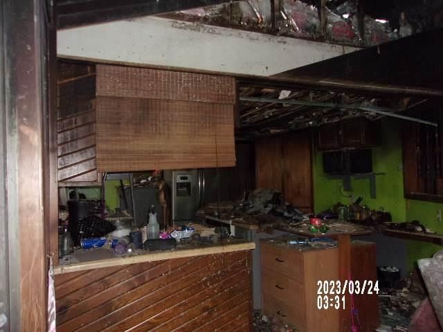 902 N 8TH Street — photo 13