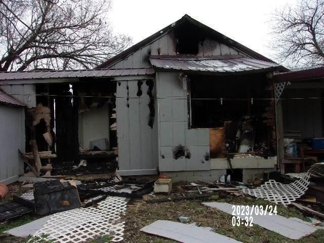 902 N 8TH Street — photo 14