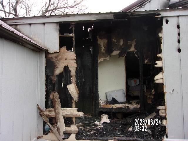 902 N 8TH Street — photo 15