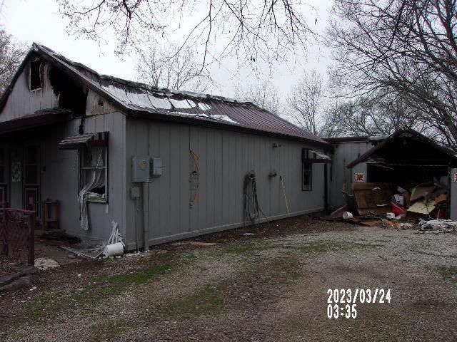 902 N 8TH Street — photo 17