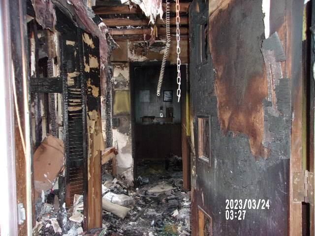 902 N 8TH Street — photo 5