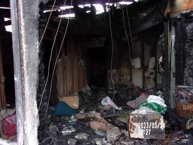 902 N 8TH Street — photo 6