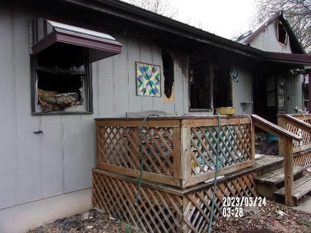 902 N 8TH Street — photo 7