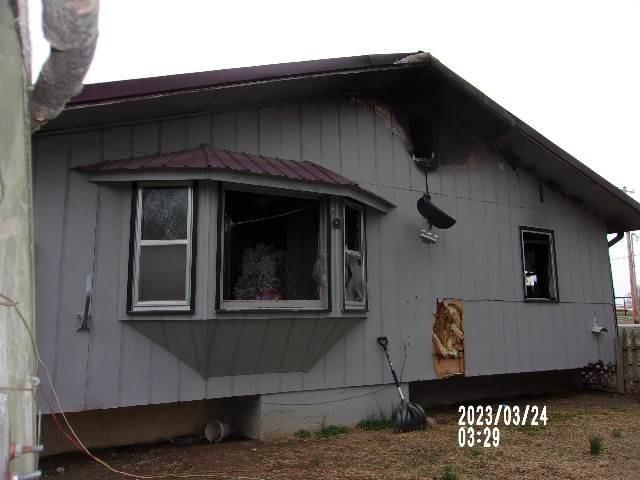 902 N 8TH Street — photo 8