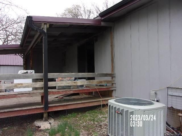 902 N 8TH Street — photo 9