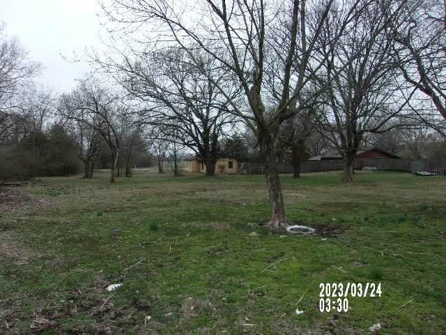 902 N 8TH Street — photo 10