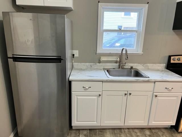 1120 W 9th N/A — photo 18