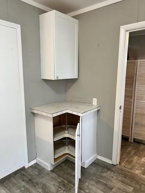 1120 W 9th N/A — photo 20