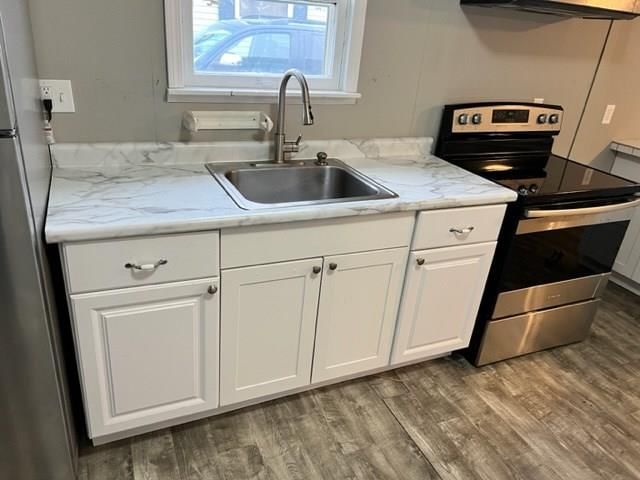 1120 W 9th N/A — photo 23