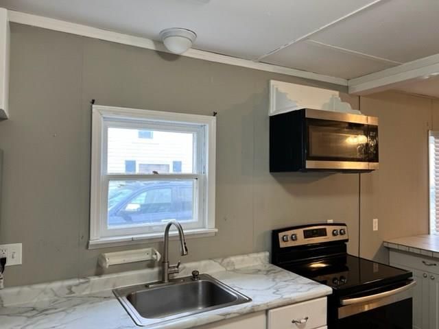 1120 W 9th N/A — photo 24