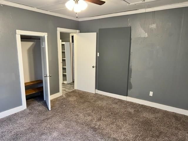 1120 W 9th N/A — photo 28