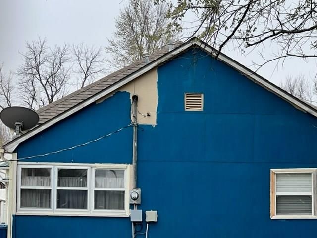 1120 W 9th N/A — photo 45