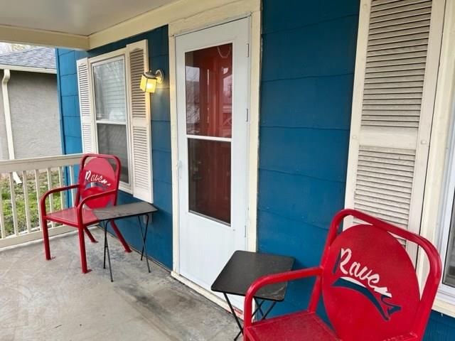1120 W 9th N/A — photo 7