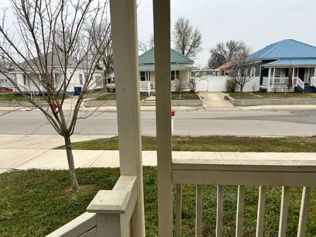 1120 W 9th N/A — photo 10