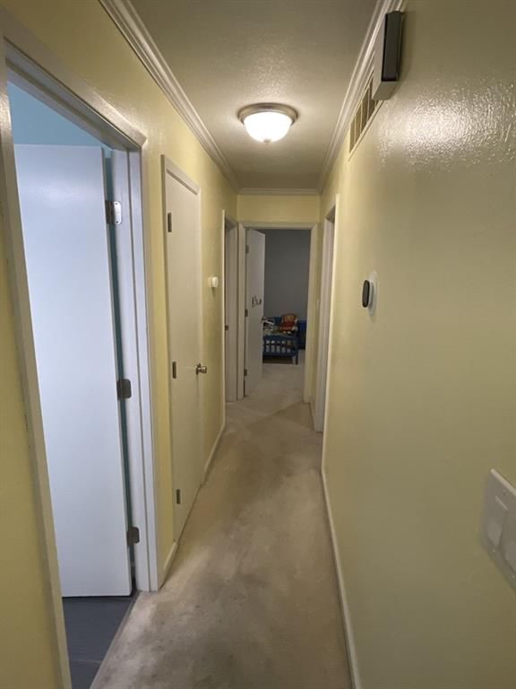 211 Kay Lane — photo 11