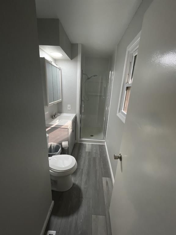 211 Kay Lane — photo 18