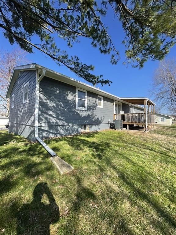 211 Kay Lane — photo 4
