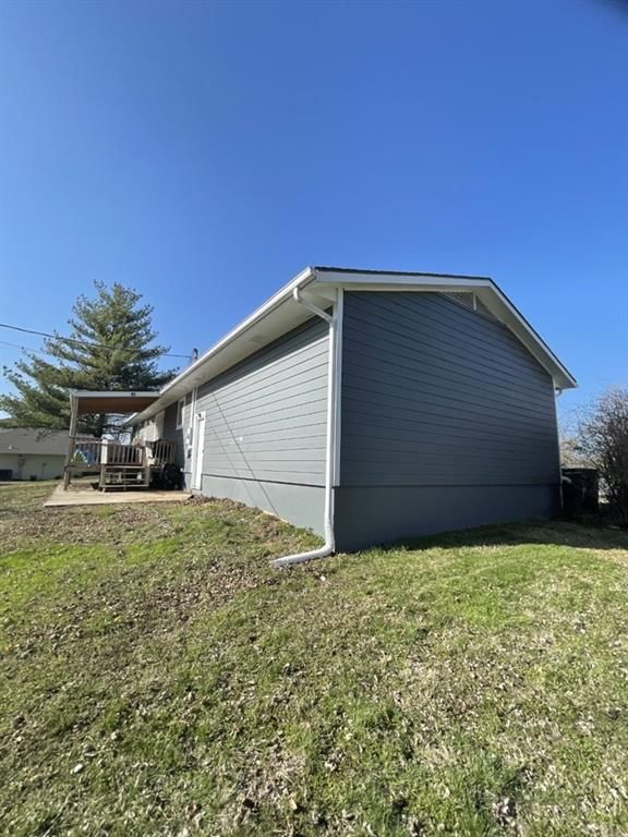 211 Kay Lane — photo 6