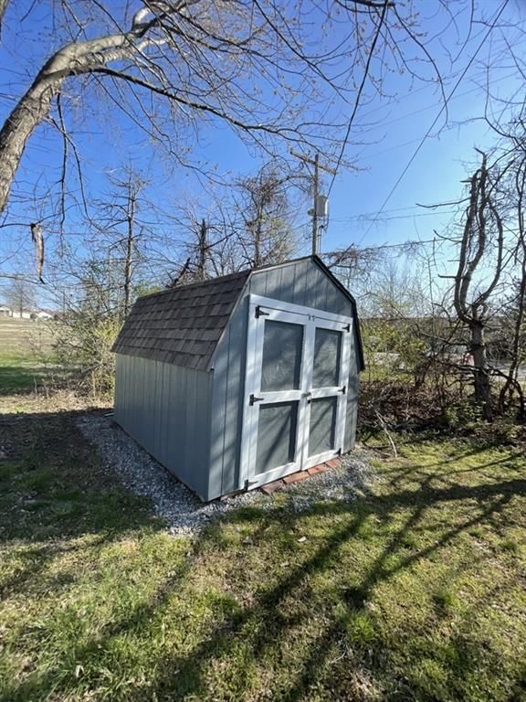 211 Kay Lane — photo 7