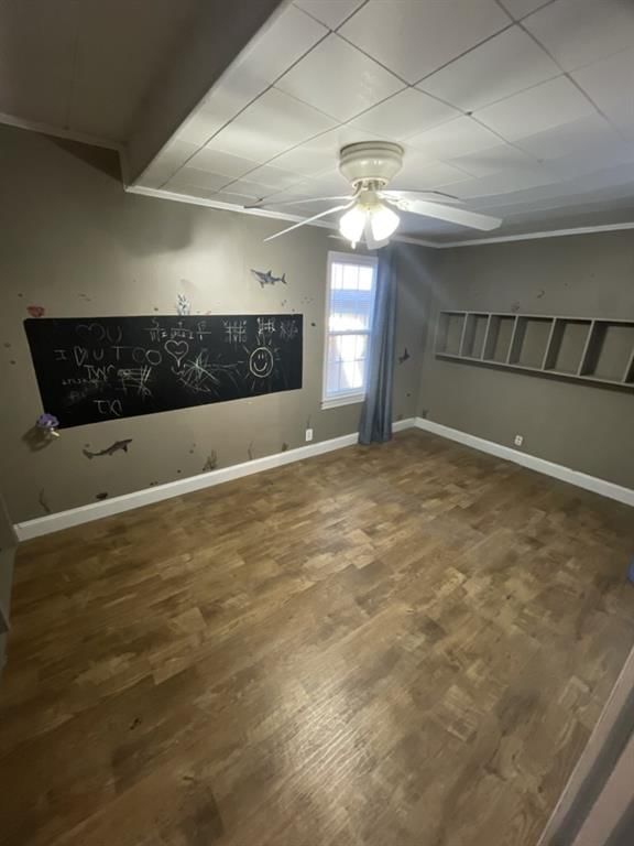 2919 Clark Avenue — photo 11
