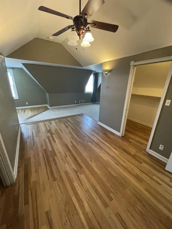 2919 Clark Avenue — photo 13