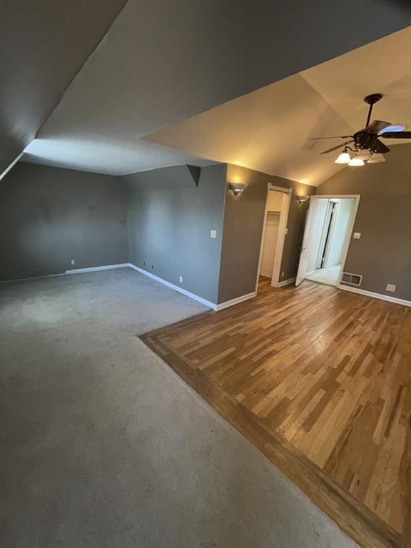 2919 Clark Avenue — photo 14