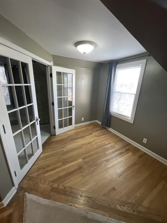 2919 Clark Avenue — photo 15